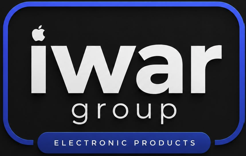iWar group — Electronic Products